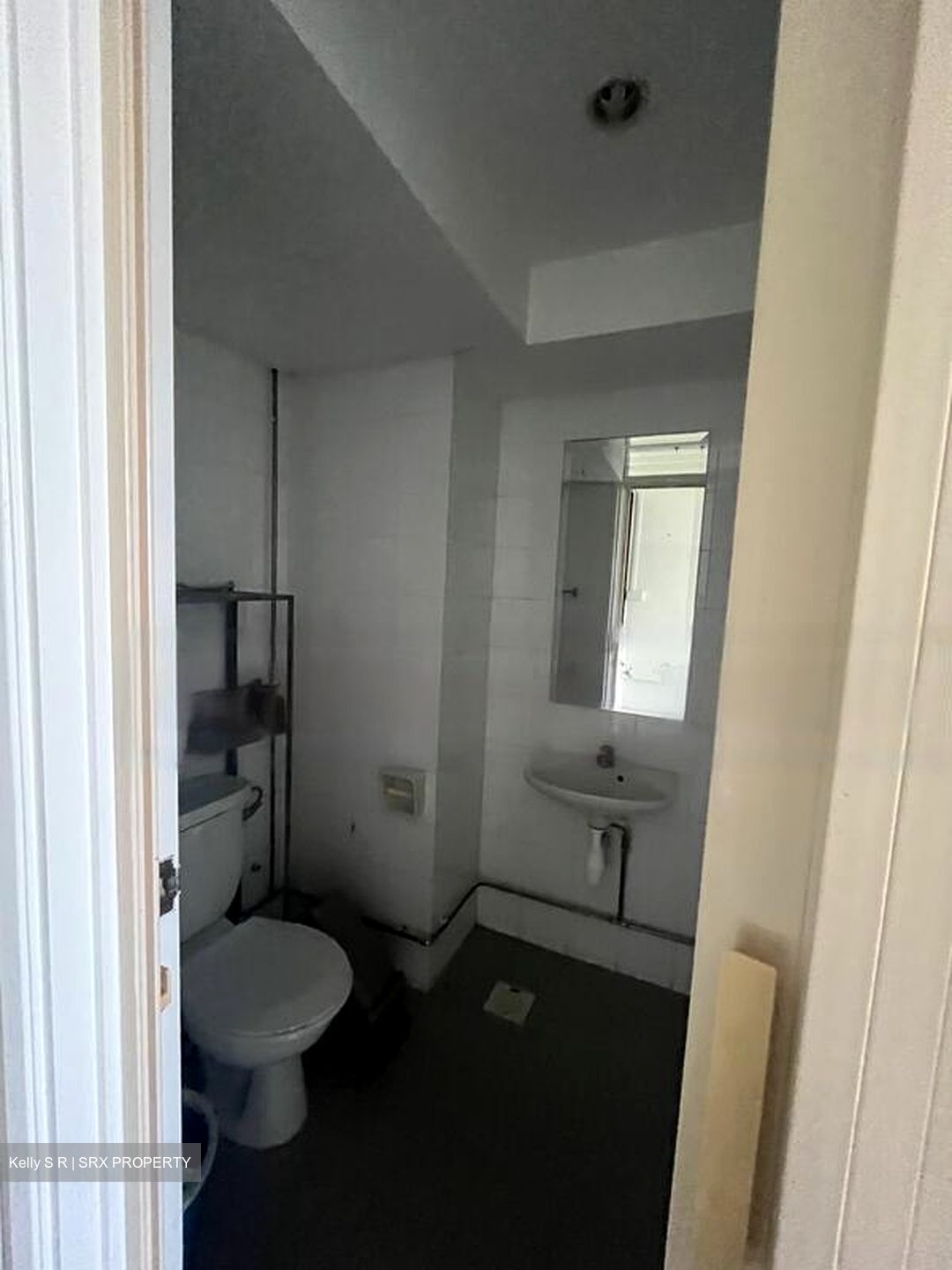 Amber Point (D15), Condominium #444761271